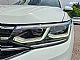 Volkswagen&nbsp;Tiguan&nbsp;<small><strong>4motion 2.0 TDI BMT R-Line DSG </strong></small>