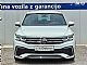 Volkswagen&nbsp;Tiguan&nbsp;<small><strong>4motion 2.0 TDI BMT R-Line DSG </strong></small>