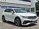 Volkswagen&nbsp;Tiguan&nbsp;<small><strong>4motion 2.0 TDI BMT R-Line DSG </strong></small>