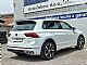 Volkswagen&nbsp;Tiguan&nbsp;<small><strong>4motion 2.0 TDI BMT R-Line DSG </strong></small>