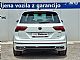 Volkswagen&nbsp;Tiguan&nbsp;<small><strong>4motion 2.0 TDI BMT R-Line DSG </strong></small>