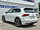 Volkswagen&nbsp;Tiguan&nbsp;<small><strong>4motion 2.0 TDI BMT R-Line DSG </strong></small>