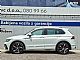 Volkswagen&nbsp;Tiguan&nbsp;<small><strong>4motion 2.0 TDI BMT R-Line DSG </strong></small>