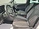 Volkswagen&nbsp;Tiguan&nbsp;<small><strong>4motion 2.0 TDI BMT R-Line DSG </strong></small>