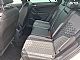Volkswagen&nbsp;Tiguan&nbsp;<small><strong>4motion 2.0 TDI BMT R-Line DSG </strong></small>