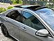 Mercedes-Benz&nbsp;S-Razred&nbsp;<small><strong>S 350 PANO - 21 COL - AMBIENT - 4 x EL. SEDE�I </strong></small>