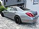 Mercedes-Benz&nbsp;S-Razred&nbsp;<small><strong>S 350 PANO - 21 COL - AMBIENT - 4 x EL. SEDE�I </strong></small>