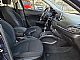 Fiat&nbsp;Tipo&nbsp;<small><strong>1.3 Multijet 16v LED LUCI.  NOVA TURBINA-LEAN PAY</strong></small>