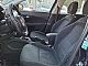 Fiat&nbsp;Tipo&nbsp;<small><strong>1.3 Multijet 16v LED LUCI.  NOVA TURBINA-LEAN PAY</strong></small>