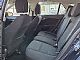 Fiat&nbsp;Tipo&nbsp;<small><strong>1.3 Multijet 16v LED LUCI.  NOVA TURBINA-LEAN PAY</strong></small>