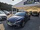 Fiat&nbsp;Tipo&nbsp;<small><strong>1.3 Multijet 16v LED LUCI.  NOVA TURBINA-LEAN PAY</strong></small>