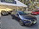 Fiat&nbsp;Tipo&nbsp;<small><strong>1.3 Multijet 16v LED LUCI.  NOVA TURBINA-LEAN PAY</strong></small>