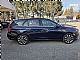 Fiat&nbsp;Tipo&nbsp;<small><strong>1.3 Multijet 16v LED LUCI.  NOVA TURBINA-LEAN PAY</strong></small>