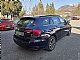 Fiat&nbsp;Tipo&nbsp;<small><strong>1.3 Multijet 16v LED LUCI.  NOVA TURBINA-LEAN PAY</strong></small>