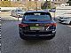 Fiat&nbsp;Tipo&nbsp;<small><strong>1.3 Multijet 16v LED LUCI.  NOVA TURBINA-LEAN PAY</strong></small>