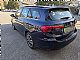 Fiat&nbsp;Tipo&nbsp;<small><strong>1.3 Multijet 16v LED LUCI.  NOVA TURBINA-LEAN PAY</strong></small>