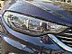 Fiat&nbsp;Tipo&nbsp;<small><strong>1.3 Multijet 16v LED LUCI.  NOVA TURBINA-LEAN PAY</strong></small>