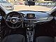 Fiat&nbsp;Tipo&nbsp;<small><strong>1.3 Multijet 16v LED LUCI.  NOVA TURBINA-LEAN PAY</strong></small>