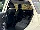 Mercedes-Benz&nbsp;B-Razred&nbsp;<small><strong>180 CDI-2 LASTNIK-LIZING ZA TUJCE-PDC-TEMPOMAT-...</strong></small>