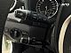 Mercedes-Benz&nbsp;B-Razred&nbsp;<small><strong>180 CDI-2 LASTNIK-LIZING ZA TUJCE-PDC-TEMPOMAT-...</strong></small>