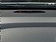 Mercedes-Benz&nbsp;B-Razred&nbsp;<small><strong>180 CDI-2 LASTNIK-LIZING ZA TUJCE-PDC-TEMPOMAT-...</strong></small>