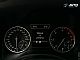 Mercedes-Benz&nbsp;B-Razred&nbsp;<small><strong>180 CDI-2 LASTNIK-LIZING ZA TUJCE-PDC-TEMPOMAT-...</strong></small>