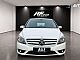 Mercedes-Benz&nbsp;B-Razred&nbsp;<small><strong>180 CDI-2 LASTNIK-LIZING ZA TUJCE-PDC-TEMPOMAT-...</strong></small>