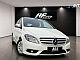Mercedes-Benz&nbsp;B-Razred&nbsp;<small><strong>180 CDI-2 LASTNIK-LIZING ZA TUJCE-PDC-TEMPOMAT-...</strong></small>
