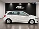Mercedes-Benz&nbsp;B-Razred&nbsp;<small><strong>180 CDI-2 LASTNIK-LIZING ZA TUJCE-PDC-TEMPOMAT-...</strong></small>