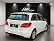 Mercedes-Benz&nbsp;B-Razred&nbsp;<small><strong>180 CDI-2 LASTNIK-LIZING ZA TUJCE-PDC-TEMPOMAT-...</strong></small>