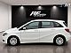 Mercedes-Benz&nbsp;B-Razred&nbsp;<small><strong>180 CDI-2 LASTNIK-LIZING ZA TUJCE-PDC-TEMPOMAT-...</strong></small>