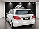 Mercedes-Benz&nbsp;B-Razred&nbsp;<small><strong>180 CDI-2 LASTNIK-LIZING ZA TUJCE-PDC-TEMPOMAT-...</strong></small>