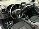 Mercedes-Benz&nbsp;B-Razred&nbsp;<small><strong>180 CDI-2 LASTNIK-LIZING ZA TUJCE-PDC-TEMPOMAT-...</strong></small>