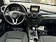 Mercedes-Benz&nbsp;B-Razred&nbsp;<small><strong>180 CDI-2 LASTNIK-LIZING ZA TUJCE-PDC-TEMPOMAT-...</strong></small>