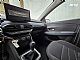 Dacia&nbsp;Sandero&nbsp;<small><strong>Stepway Expression Eco-G 120+6 LET JAMSTVA</strong></small>