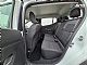 Dacia&nbsp;Sandero&nbsp;<small><strong>Stepway Expression Eco-G 120+6 LET JAMSTVA</strong></small>