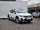 Dacia&nbsp;Sandero&nbsp;<small><strong>Stepway Expression Eco-G 120+6 LET JAMSTVA</strong></small>