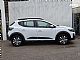 Dacia&nbsp;Sandero&nbsp;<small><strong>Stepway Expression Eco-G 120+6 LET JAMSTVA</strong></small>