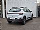 Dacia&nbsp;Sandero&nbsp;<small><strong>Stepway Expression Eco-G 120+6 LET JAMSTVA</strong></small>