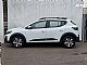 Dacia&nbsp;Sandero&nbsp;<small><strong>Stepway Expression Eco-G 120+6 LET JAMSTVA</strong></small>
