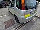 Suzuki&nbsp;Ignis&nbsp;<small><strong>4WD 1.3 16V VVT GLX</strong></small>