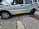Suzuki&nbsp;Ignis&nbsp;<small><strong>4WD 1.3 16V VVT GLX</strong></small>