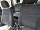 Suzuki&nbsp;Ignis&nbsp;<small><strong>4WD 1.3 16V VVT GLX</strong></small>