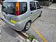 Suzuki&nbsp;Ignis&nbsp;<small><strong>4WD 1.3 16V VVT GLX</strong></small>