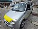 Suzuki&nbsp;Ignis&nbsp;<small><strong>4WD 1.3 16V VVT GLX</strong></small>