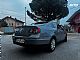 Volkswagen&nbsp;Passat&nbsp;<small><strong>2.0 TDI DPF Highline CR</strong></small>