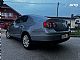 Volkswagen&nbsp;Passat&nbsp;<small><strong>2.0 TDI DPF Highline CR</strong></small>