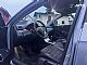 Volkswagen&nbsp;Passat&nbsp;<small><strong>2.0 TDI DPF Highline CR</strong></small>