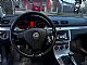 Volkswagen&nbsp;Passat&nbsp;<small><strong>2.0 TDI DPF Highline CR</strong></small>