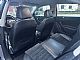 Volkswagen&nbsp;Passat&nbsp;<small><strong>2.0 TDI DPF Highline CR</strong></small>